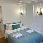 Charming Paris 5 Pantheon Latin Quartier Aldaro