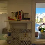 Charming Paris 5 Pantheon Latin Quartier Aldaro