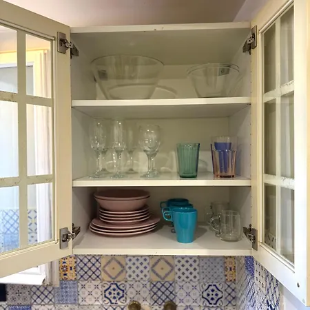 Charming 5 Pantheon Latin Quartier Aldaro Apartment *